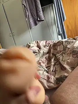 adam123456654321 online show from 17, 3, 2025