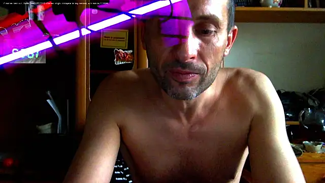 FireFox Feel online show from 3, 12, 2024