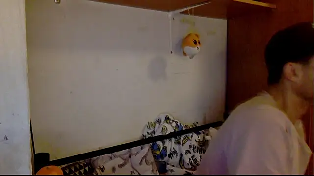 FireFox Feel online show from 5, 12, 2024