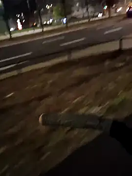 FireFox Feel online show from 5, 12, 2024