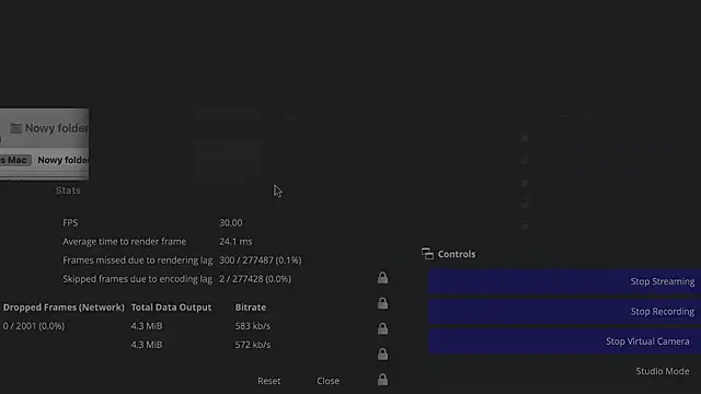 Snapshot of FireFox_Feel chatting on 15, 1, 2025 FireFox Feel online show from 15, 1, 2025