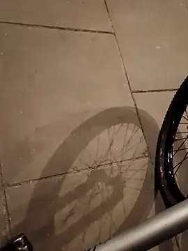 FireFox Feel online show from 4, 3, 2025