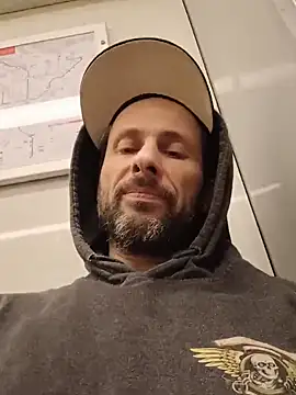 FireFox Feel online show from 7, 3, 2025