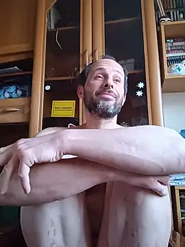 FireFox Feel online show from 8, 3, 2025