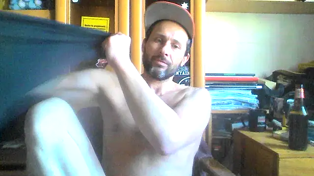 FireFox Feel online show from 8, 3, 2025