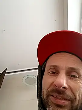 Snapshot of FireFox_Feel chatting on 17, 3, 2025 FireFox Feel online show from 17, 3, 2025