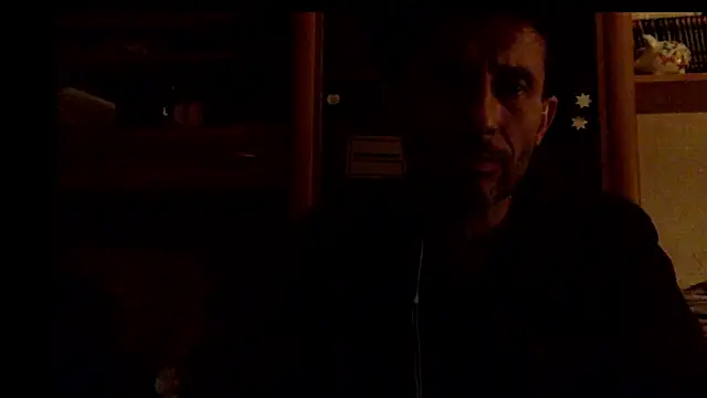 FireFox Feel online show from 11, 11, 2025