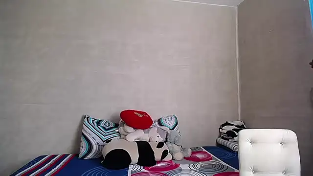 Snapshot of teddyfit19cm chatting on 9, 12, 2024 teddyfit19cm online show from 9, 12, 2024