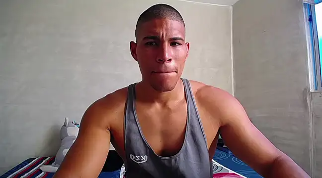 Snapshot of teddyfit19cm chatting on 16, 12, 2024 teddyfit19cm online show from 16, 12, 2024