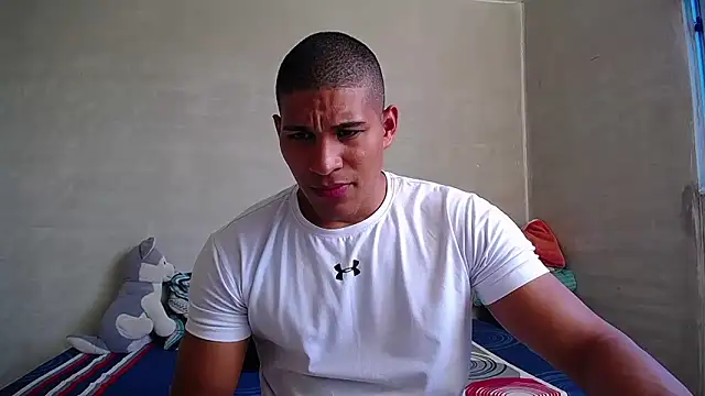 Snapshot of teddyfit19cm chatting on 19, 12, 2024 teddyfit19cm online show from 19, 12, 2024