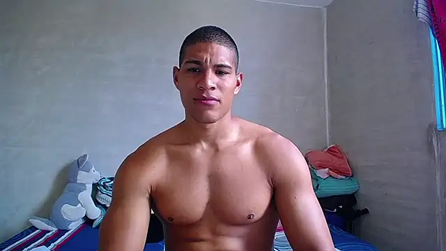 Snapshot of teddyfit19cm chatting on 22, 12, 2024 teddyfit19cm online show from 22, 12, 2024