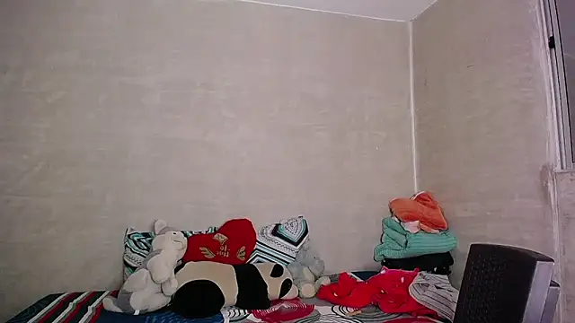 Snapshot of teddyfit19cm chatting on 27, 12, 2024 teddyfit19cm online show from 27, 12, 2024