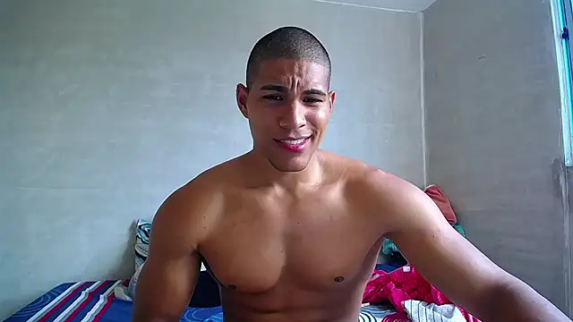 Snapshot of teddyfit19cm chatting on 28, 12, 2024 teddyfit19cm online show from 28, 12, 2024