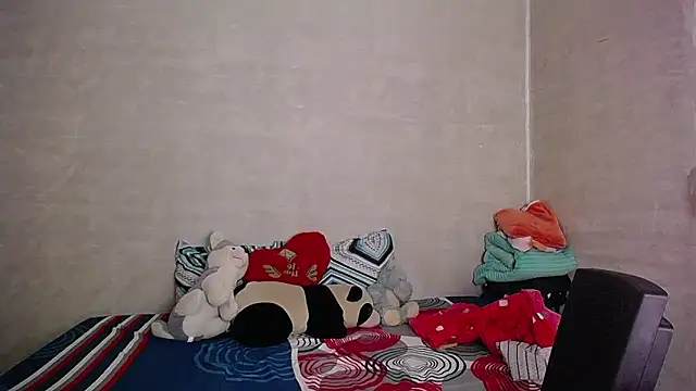 Snapshot of teddyfit19cm chatting on 28, 12, 2024 teddyfit19cm online show from 28, 12, 2024