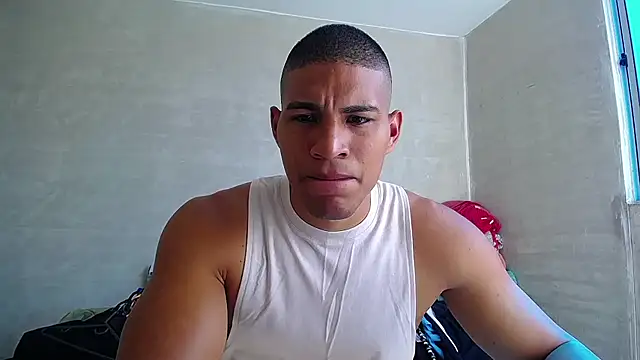 Snapshot of teddyfit19cm chatting on 7, 1, 2025 teddyfit19cm online show from 7, 1, 2025