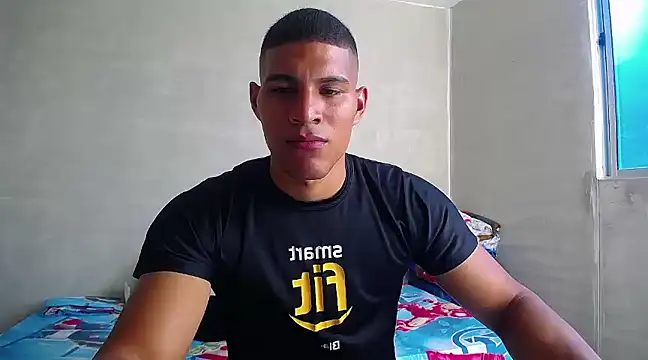 Snapshot of teddyfit19cm chatting on 24, 1, 2025 teddyfit19cm online show from 24, 1, 2025