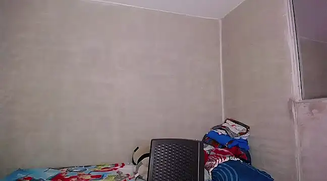 Snapshot of teddyfit19cm chatting on 1, 2, 2025 teddyfit19cm online show from 1, 2, 2025