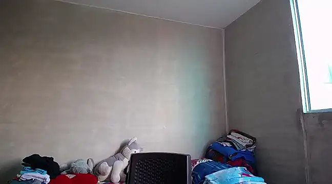 Snapshot of teddyfit19cm chatting on 3, 2, 2025 teddyfit19cm online show from 3, 2, 2025