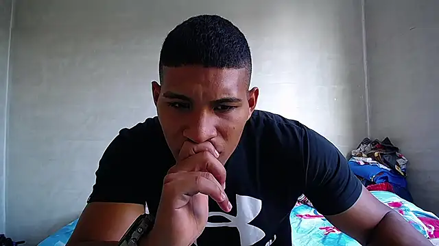 Snapshot of teddyfit19cm chatting on 5, 2, 2025 teddyfit19cm online show from 5, 2, 2025