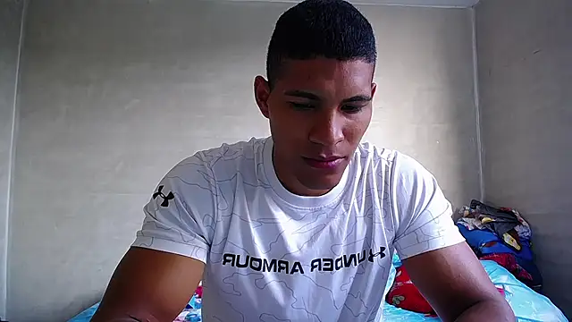 Snapshot of teddyfit19cm chatting on 11, 2, 2025 teddyfit19cm online show from 11, 2, 2025