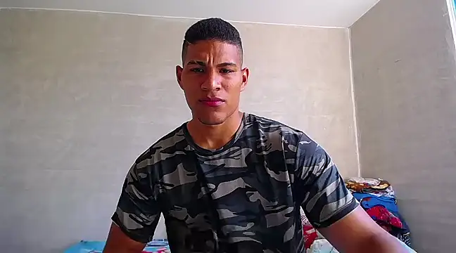 Snapshot of teddyfit19cm chatting on 15, 2, 2025 teddyfit19cm online show from 15, 2, 2025