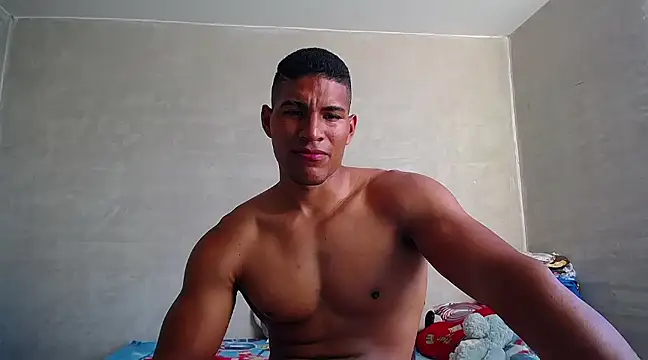 Snapshot of teddyfit19cm chatting on 15, 2, 2025 teddyfit19cm online show from 15, 2, 2025