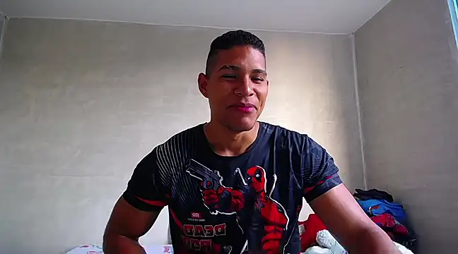 Snapshot of teddyfit19cm chatting on 18, 2, 2025 teddyfit19cm online show from 18, 2, 2025