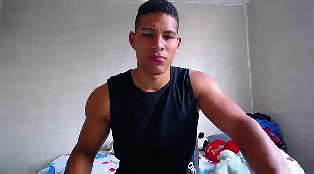 Snapshot of teddyfit19cm chatting on 20, 2, 2025 teddyfit19cm online show from 20, 2, 2025