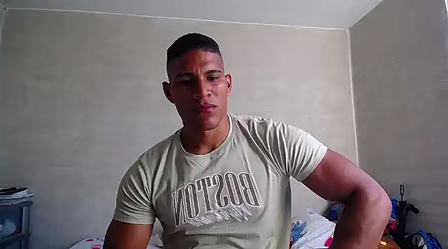 Snapshot of teddyfit19cm chatting on 22, 2, 2025 teddyfit19cm online show from 22, 2, 2025