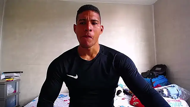 Snapshot of teddyfit19cm chatting on 27, 2, 2025 teddyfit19cm online show from 27, 2, 2025