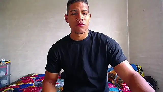 Snapshot of teddyfit19cm chatting on 19, 3, 2025 teddyfit19cm online show from 19, 3, 2025