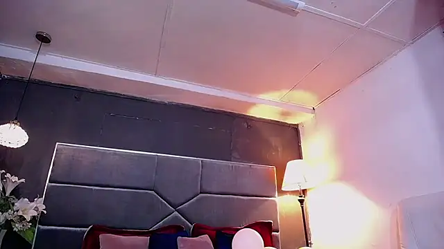 Snapshot of teddyfit19cm chatting on 22, 9, 2025 teddyfit19cm online show from 22, 9, 2025