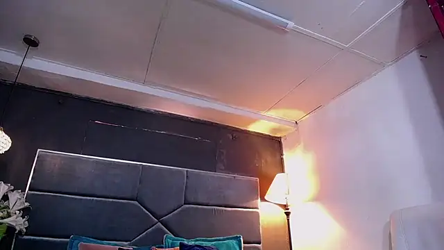 Snapshot of teddyfit19cm chatting on 11, 11, 2025 teddyfit19cm online show from 11, 11, 2025