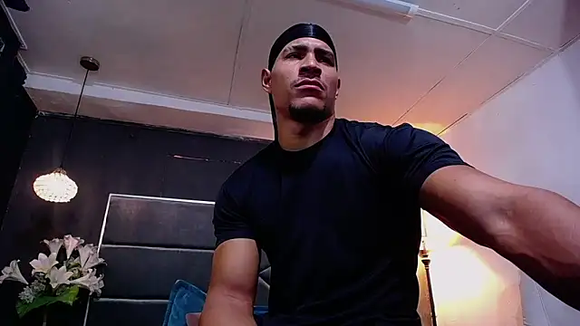 Snapshot of teddyfit19cm chatting on 12, 11, 2025 teddyfit19cm online show from 12, 11, 2025