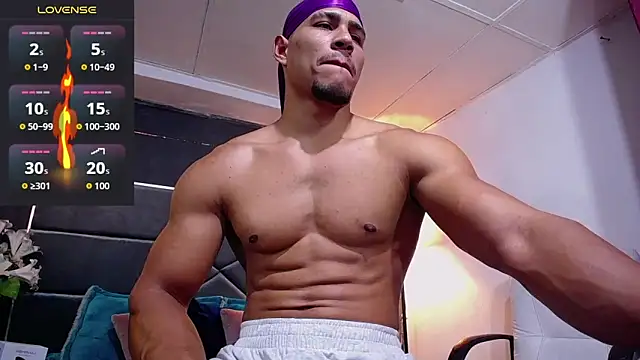 Snapshot of teddyfit19cm chatting on 19, 11, 2025 teddyfit19cm online show from 19, 11, 2025