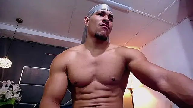 Snapshot of teddyfit19cm chatting on 26, 11, 2025 teddyfit19cm online show from 26, 11, 2025