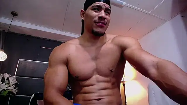 Snapshot of teddyfit19cm chatting on 27, 11, 2025 teddyfit19cm online show from 27, 11, 2025