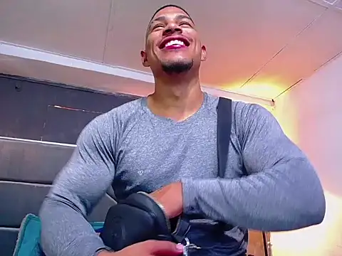 teddyfit19cm online show from 17, 1, 2026