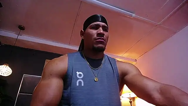 teddyfit19cm online show from 11, 4, 2026