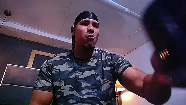teddyfit19cm online show from 13, 7, 2026