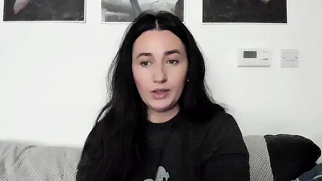 Snapshot of StormyAngelx chatting on 26, 10, 2025 StormyAngelx online show from 26, 10, 2025