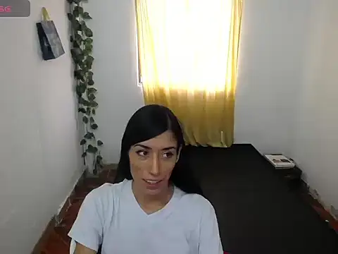 SexyKataShow online show from 13, 5, 2026