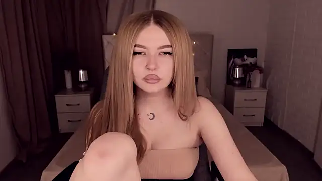 Snapshot of ViolettaLopez chatting on 23, 1, 2025 ViolettaLopez online show from 23, 1, 2025