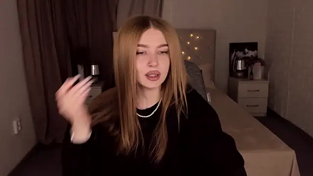 Snapshot of ViolettaLopez chatting on 29, 1, 2025 ViolettaLopez online show from 29, 1, 2025