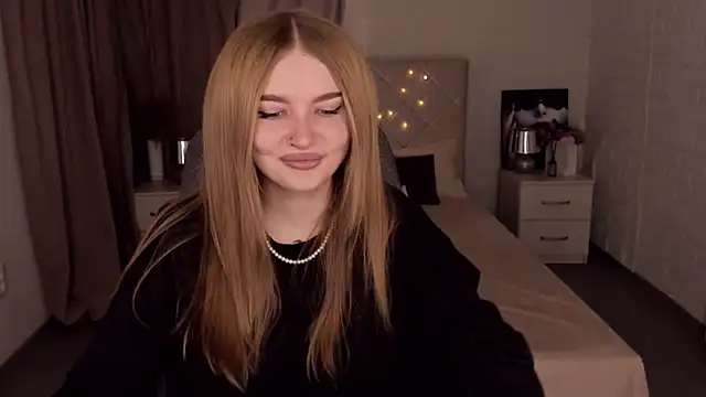 Snapshot of ViolettaLopez chatting on 30, 1, 2025 ViolettaLopez online show from 30, 1, 2025