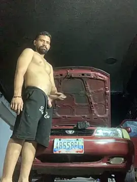 jesusthedonkey online show from 5, 12, 2025