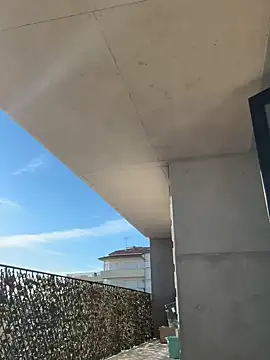 Snapshot of SweeetAlegra chatting on 1, 1, 2025 SweeetAlegra online show from 1, 1, 2025