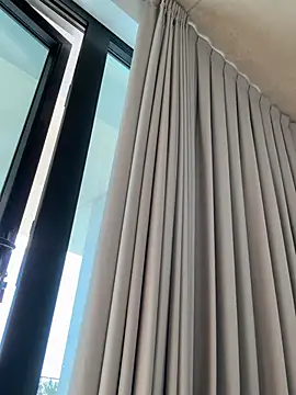 Snapshot of SweeetAlegra chatting on 2, 2, 2025 SweeetAlegra online show from 2, 2, 2025