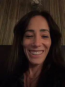 Snapshot of SweeetAlegra chatting on 9, 2, 2025 SweeetAlegra online show from 9, 2, 2025