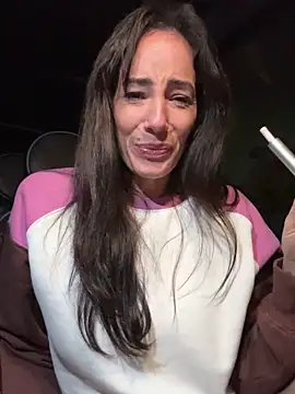 Snapshot of SweeetAlegra chatting on 9, 2, 2025 SweeetAlegra online show from 9, 2, 2025